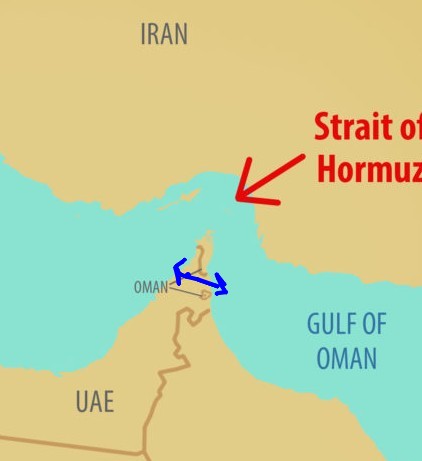 Timeline Earth tweet media