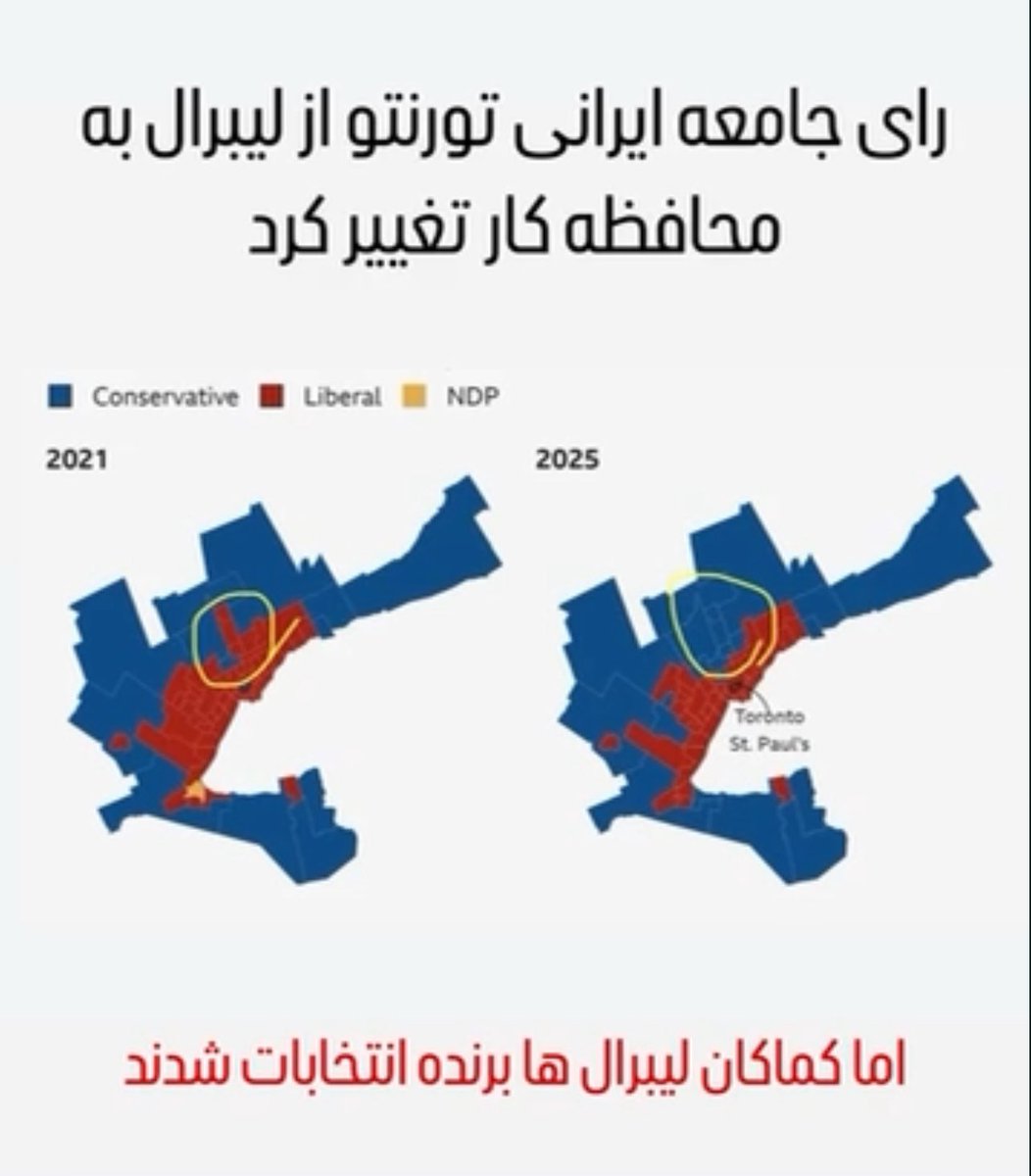 Dr Soli دکتر سُلی tweet media
