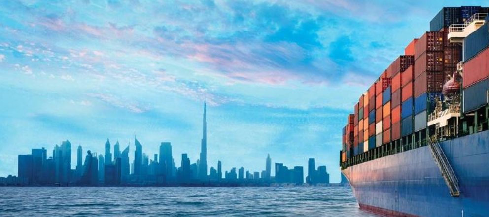 MasarLift tweet media