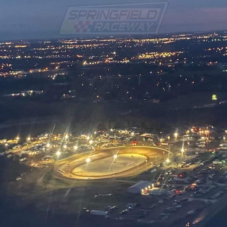 Federated Auto Parts tweet media