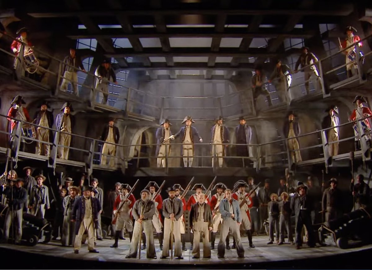 Fighting With Pride tweet media