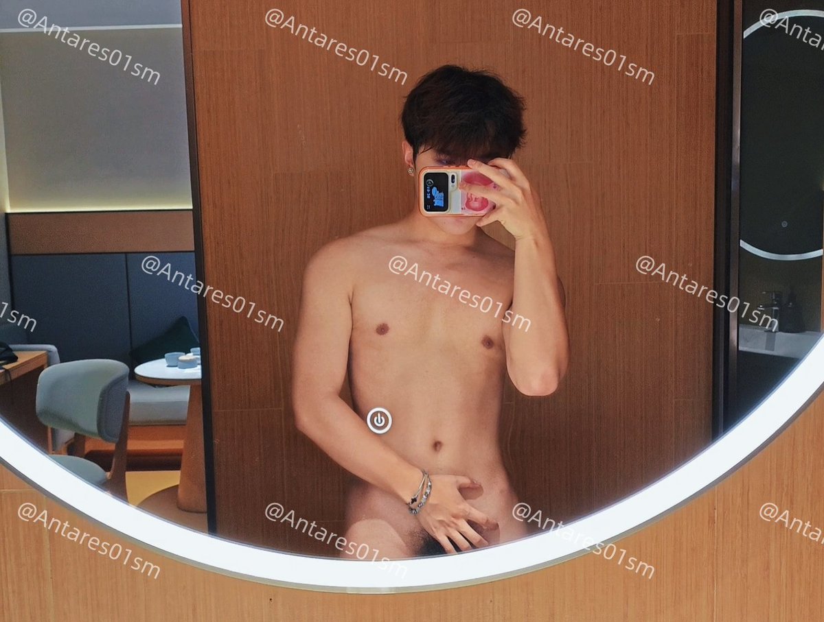 月亮王子 tweet media