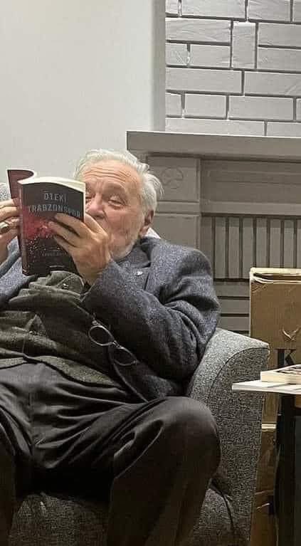 “Ben ‘Türkiyeli’ değilim, Türküm.”