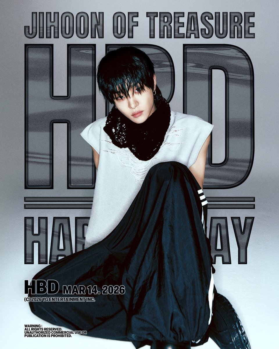 Korean Stuff 🇰🇷 tweet media