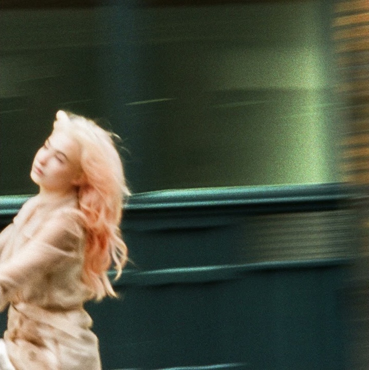 AIR Mastering tweet media