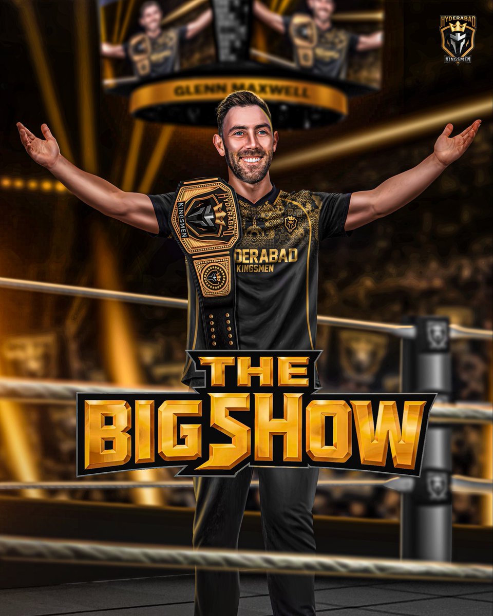 Muhammad asif tweet media