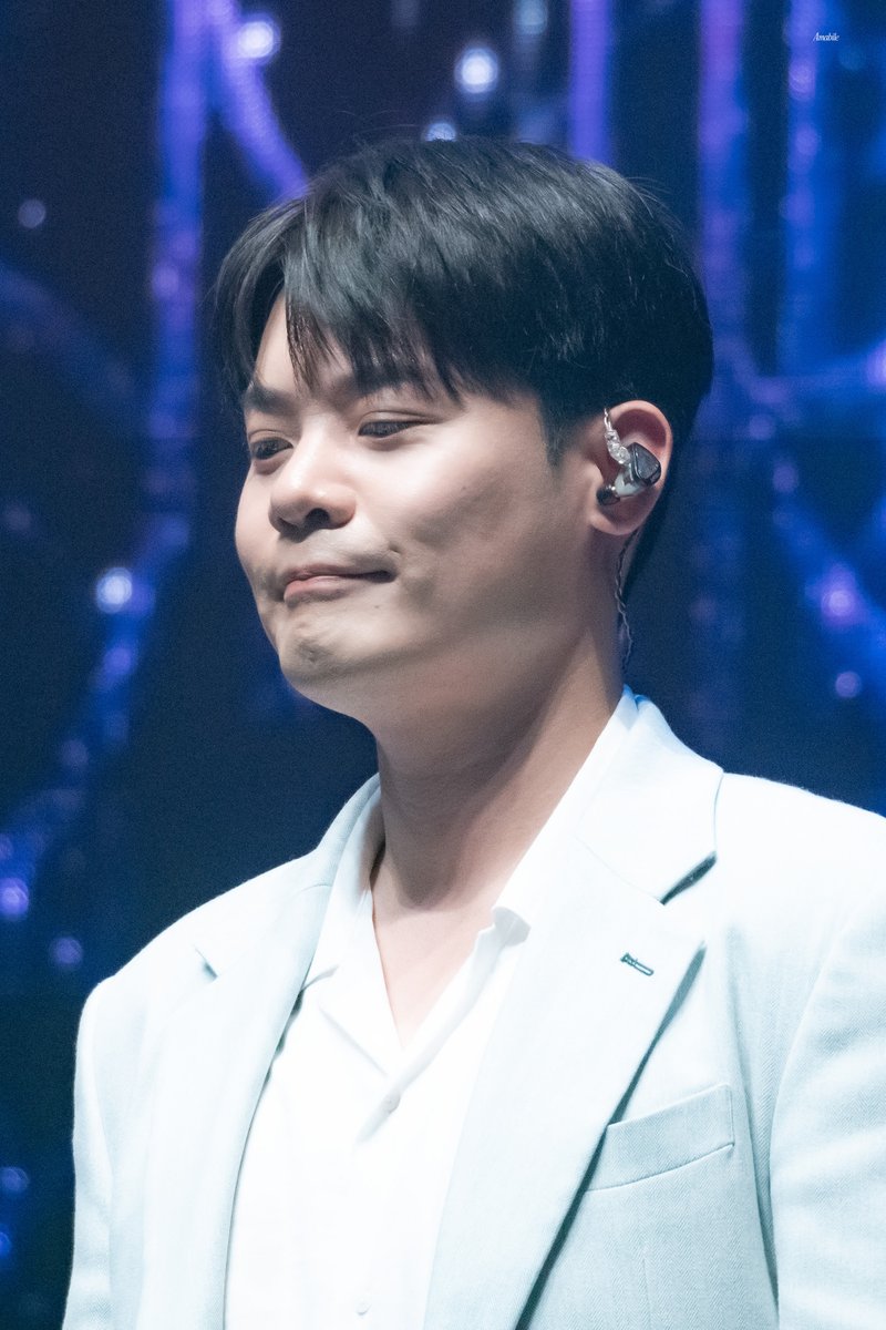 260313 광양매화축제 맞이 2026 신춘 음악회 공연

ㄱㅇㅇ

#라포엠 #유채훈 #LAPOEM