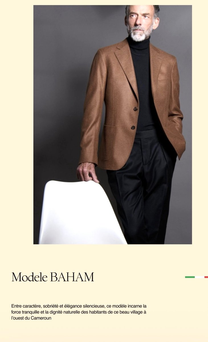 defustel tweet media