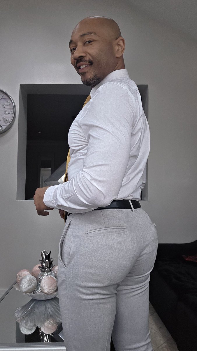 Geronimo tweet media