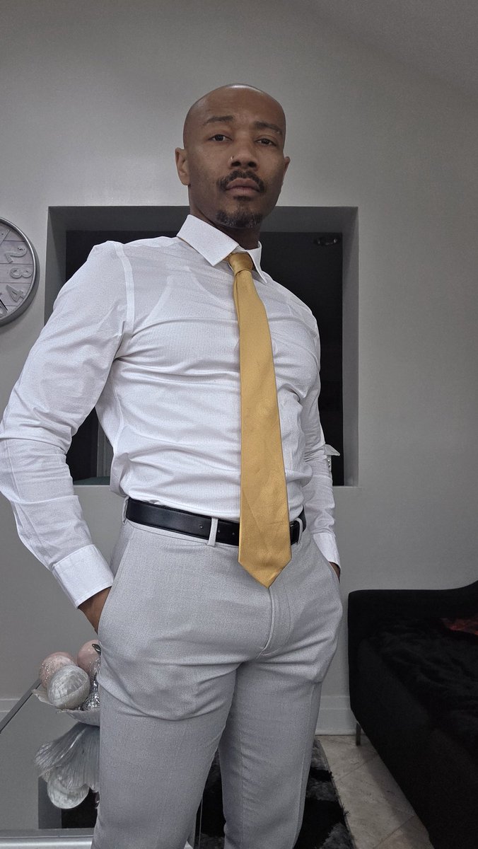 Geronimo tweet media