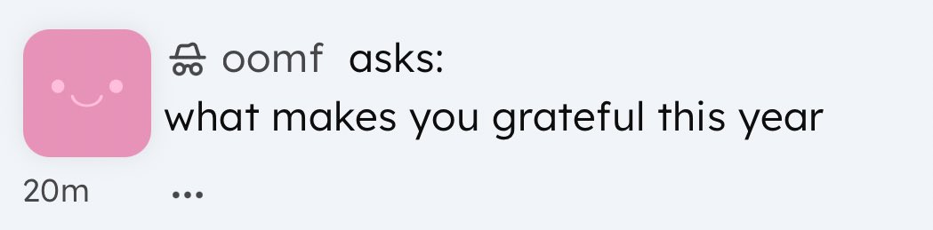 sushisushisushi tweet media