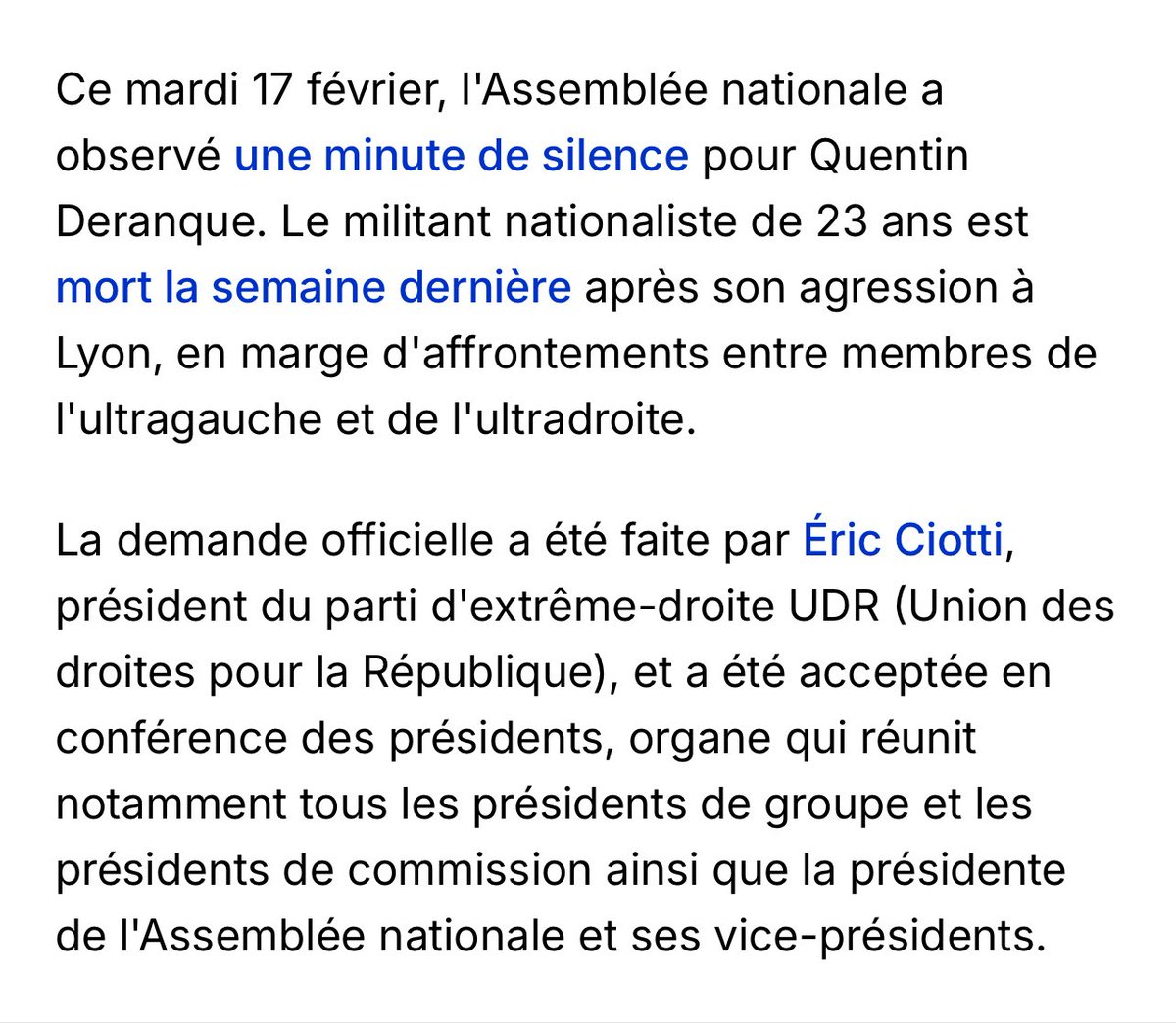 Tax Driver tweet media