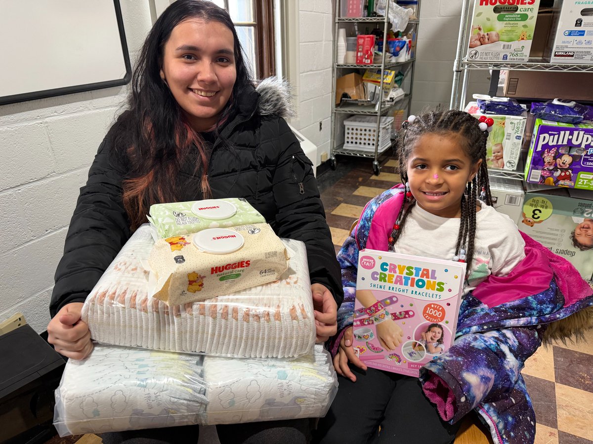 FOCUS North America tweet media