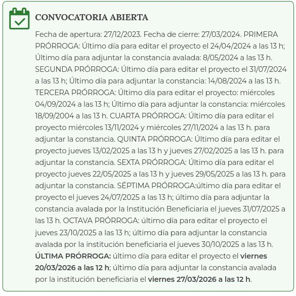 DefendamosLaCienciaArgentina tweet media