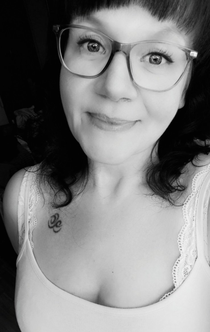 Elisabeth Klang ❤️🚩🍷🐈‍⬛📽❤️ tweet media