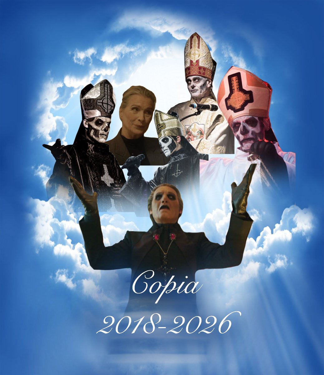 When do the funeral proceedings begin?