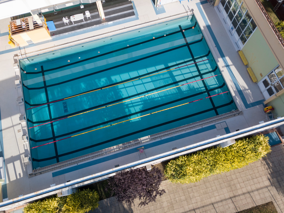 Saint-Quentin-en-Yvelines 🚀 tweet media