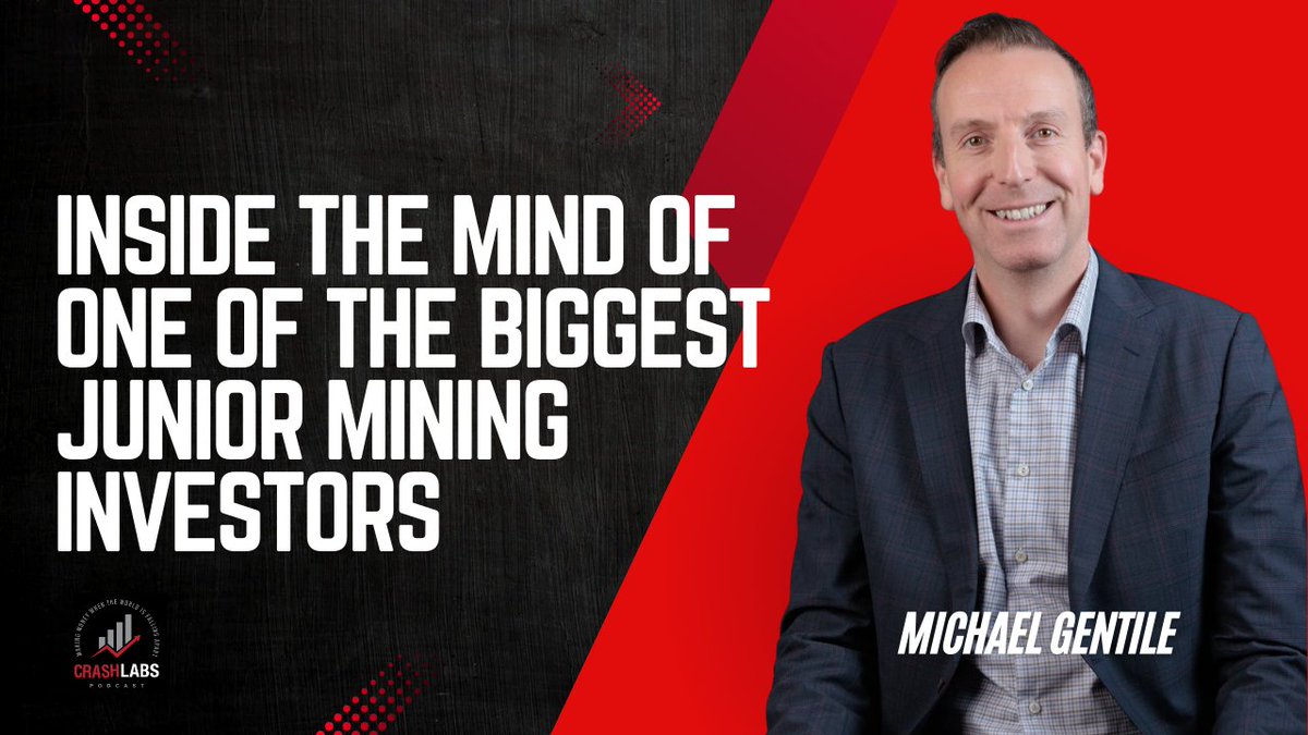 EarthLabs (TSXV: SPOT | OTCQX: SPOFF | FSE: 8EK0) tweet media