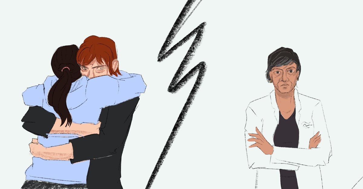 Admiral Argent tweet media