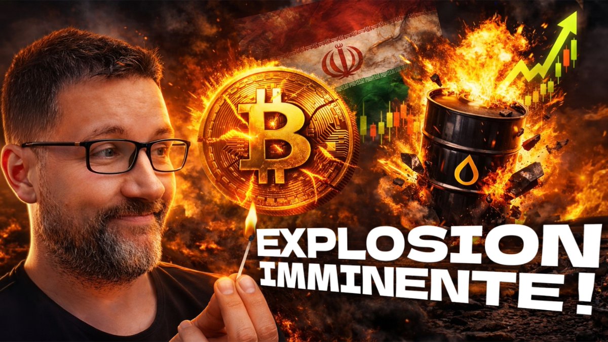 kbourcrypto 💰| DEFI CLM expert ! 🤑 tweet media