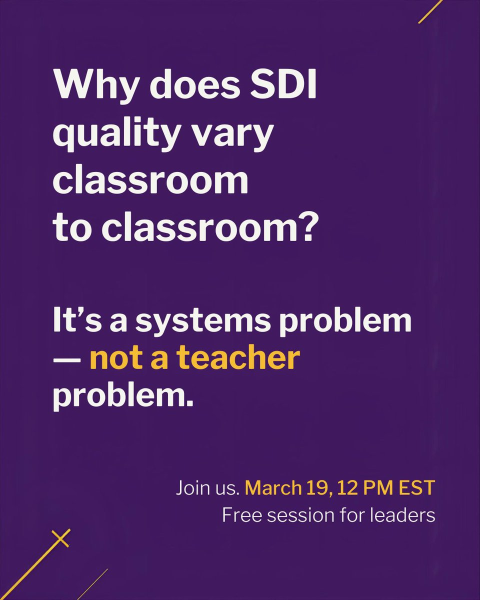 The Ability Challenge tweet media