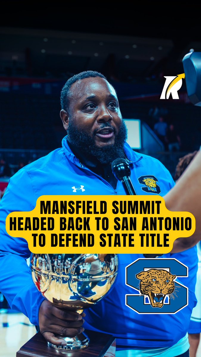 Revocruit tweet media