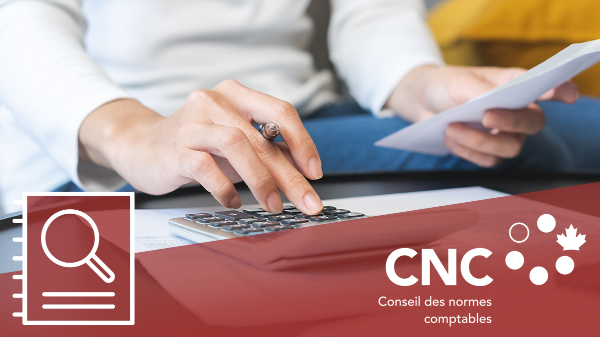 FRAS Canada tweet media