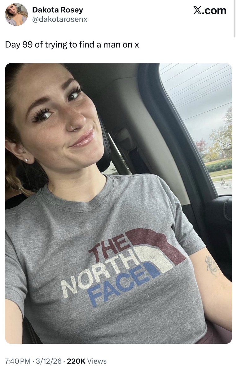 Stephen Stone - PhD Tricknologist tweet media