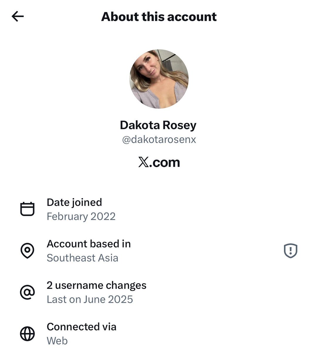 Stephen Stone - PhD Tricknologist tweet media