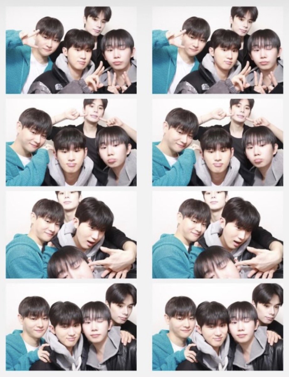 별해수 tweet media
