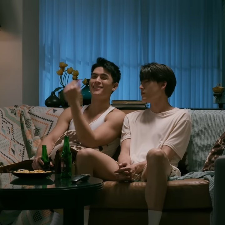 Coded_Cognition tweet media