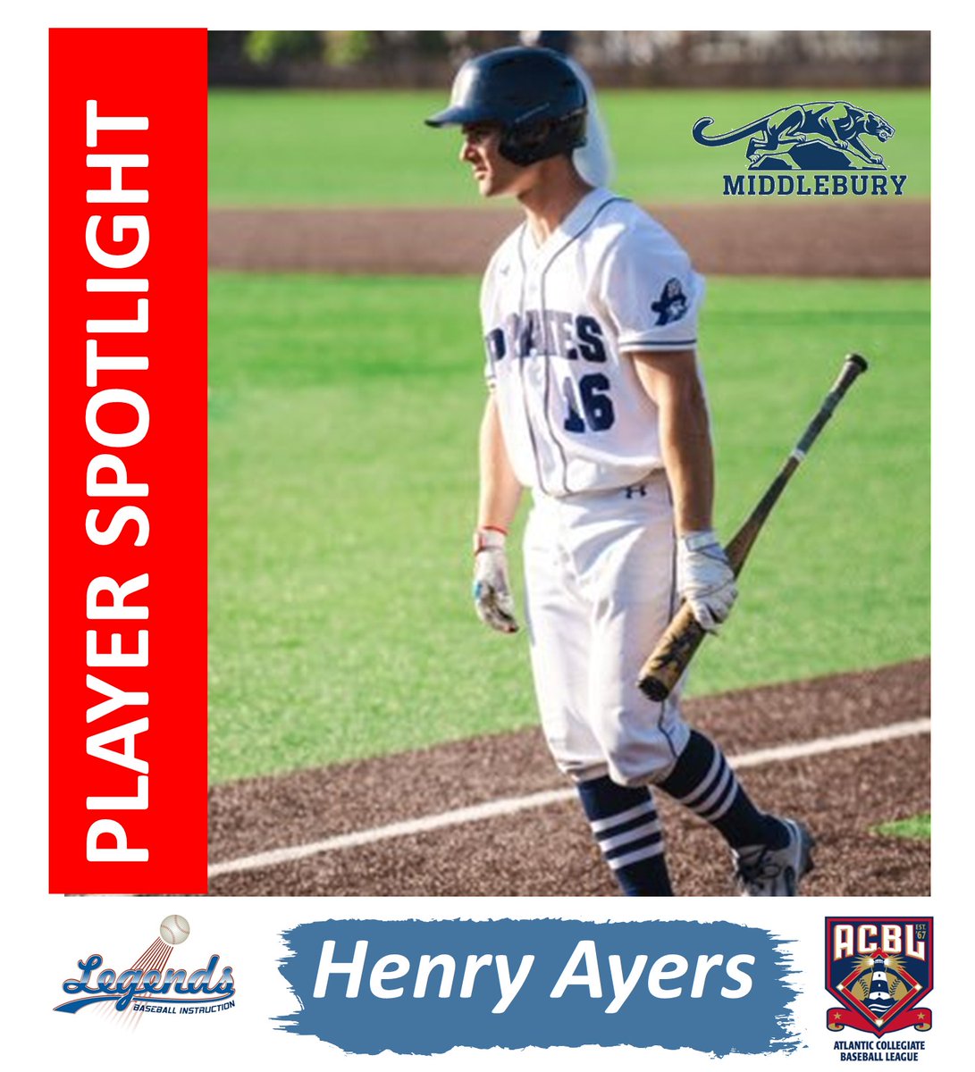 Legends Baseball Club tweet media