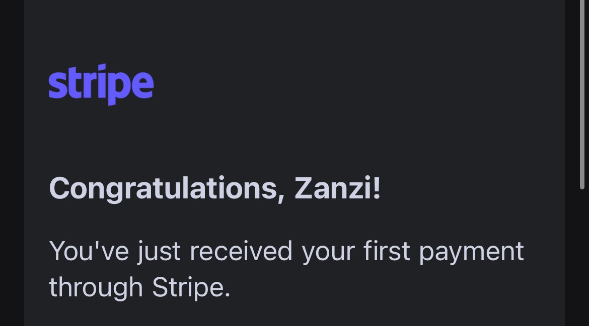 zian 🐈‍⬛⭐️ tweet media