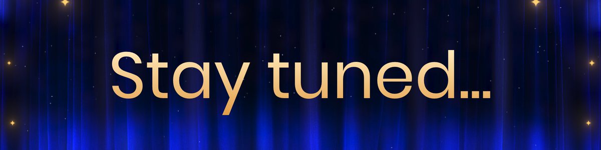 ASMR VTuber Awards tweet media