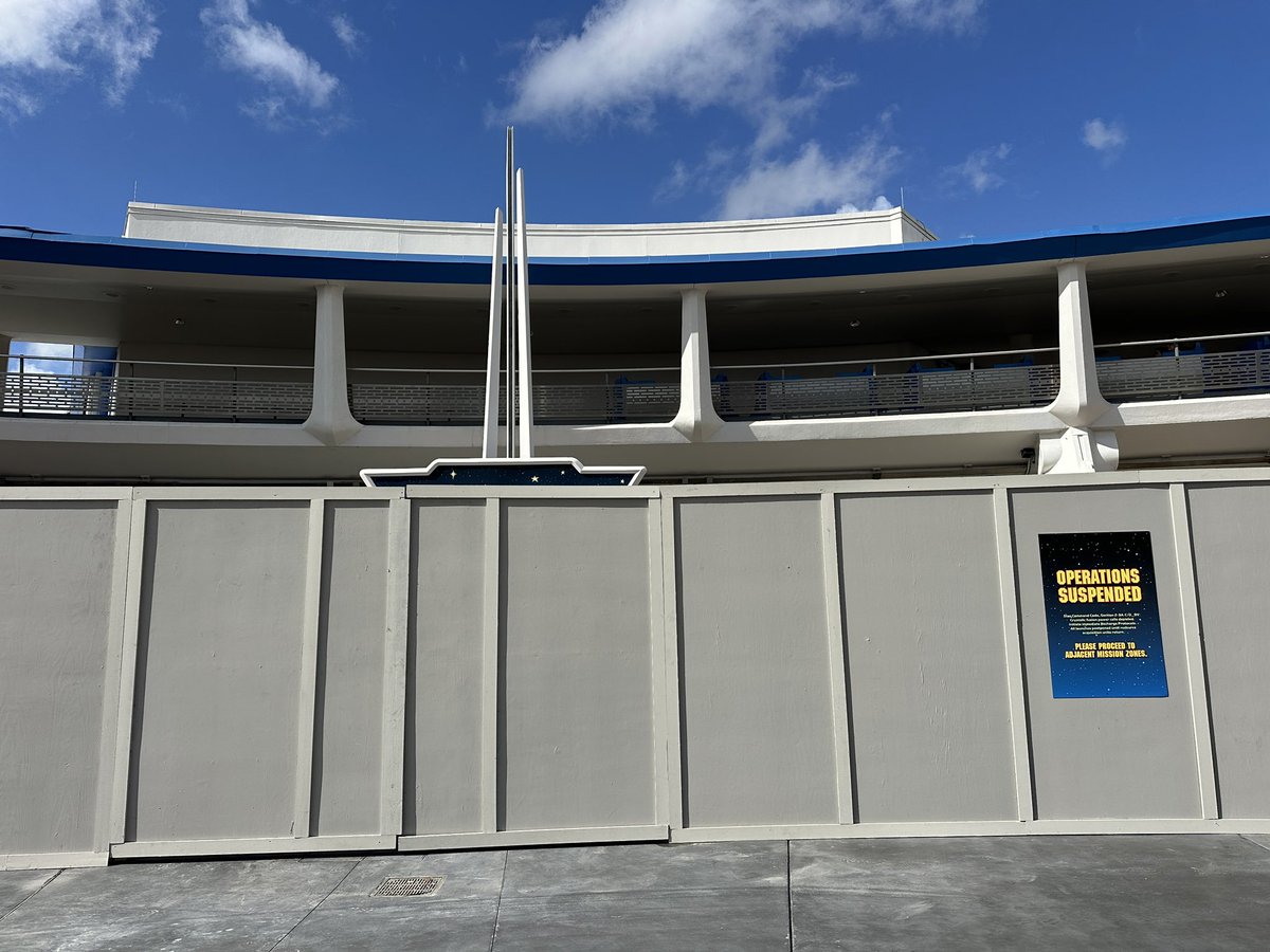 テーマパークオロジスト tweet media