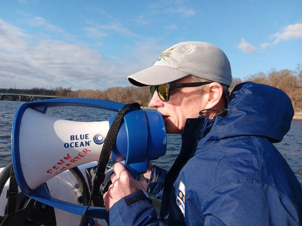 NK Rowing tweet media