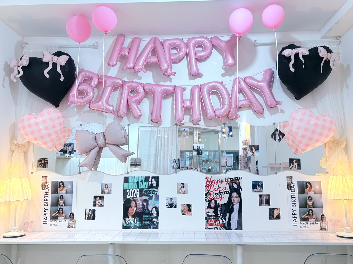 Amu's cafe🥐センイルカフェ大阪🎂🥤Osaka tweet media