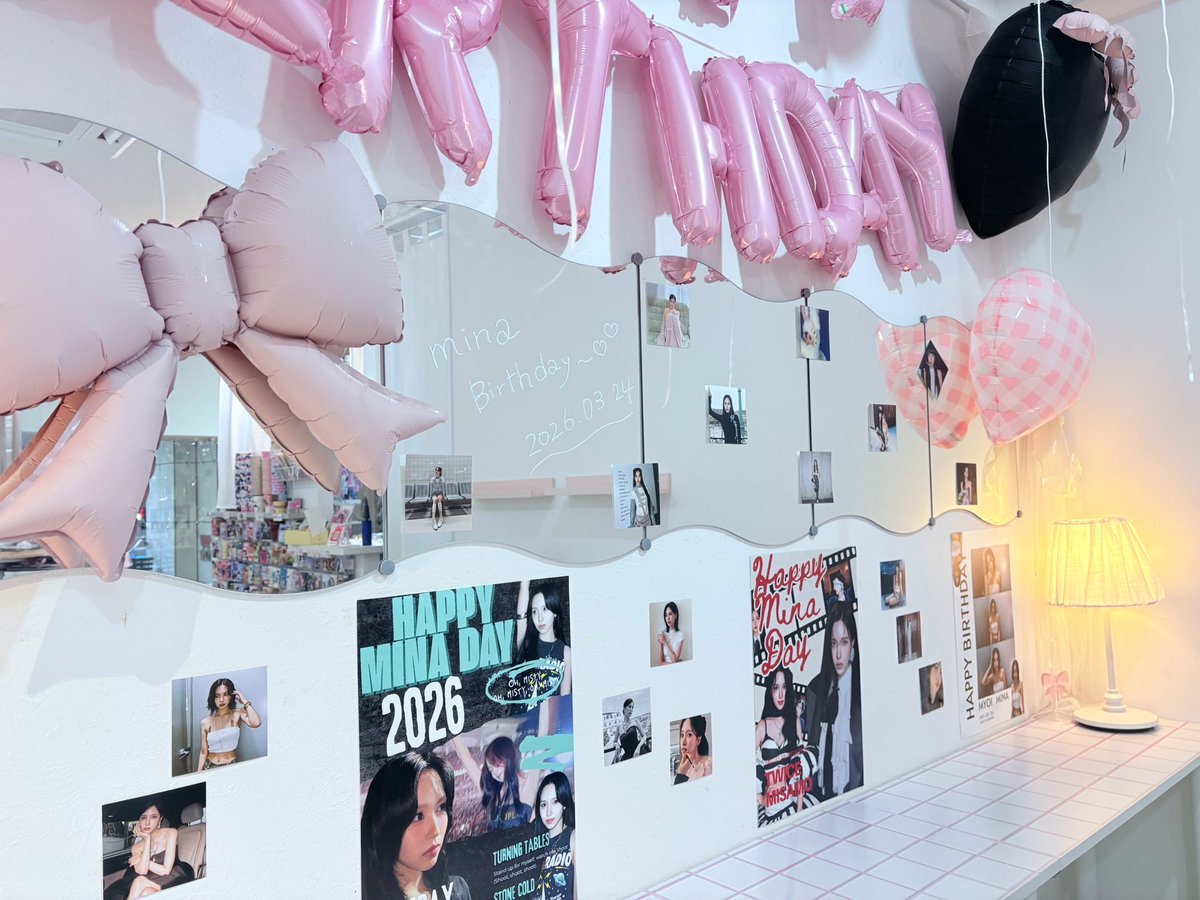 Amu's cafe🥐センイルカフェ大阪🎂🥤Osaka tweet media