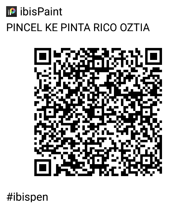 pene porfavor tweet media