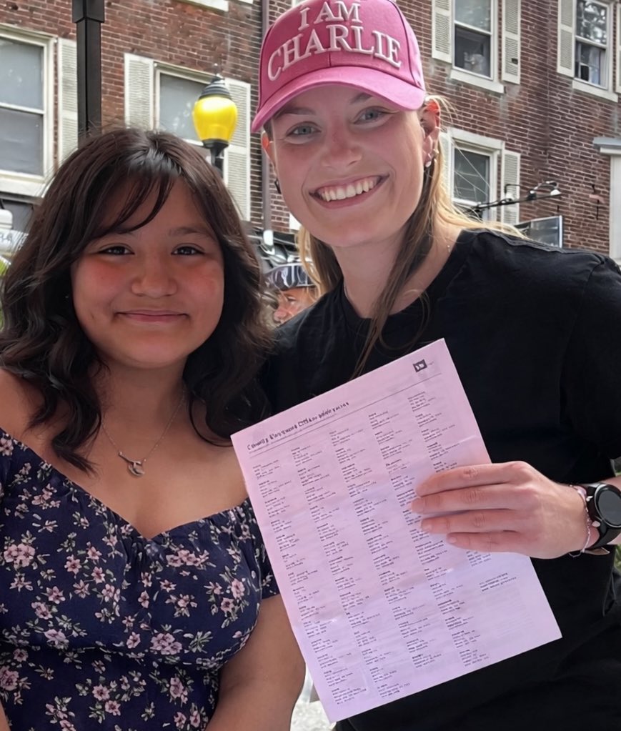 Mallory Stowell tweet media