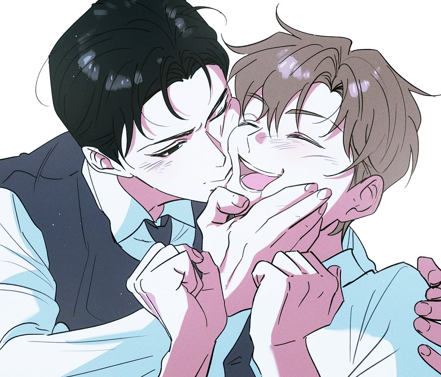 🖤🤎 tweet media