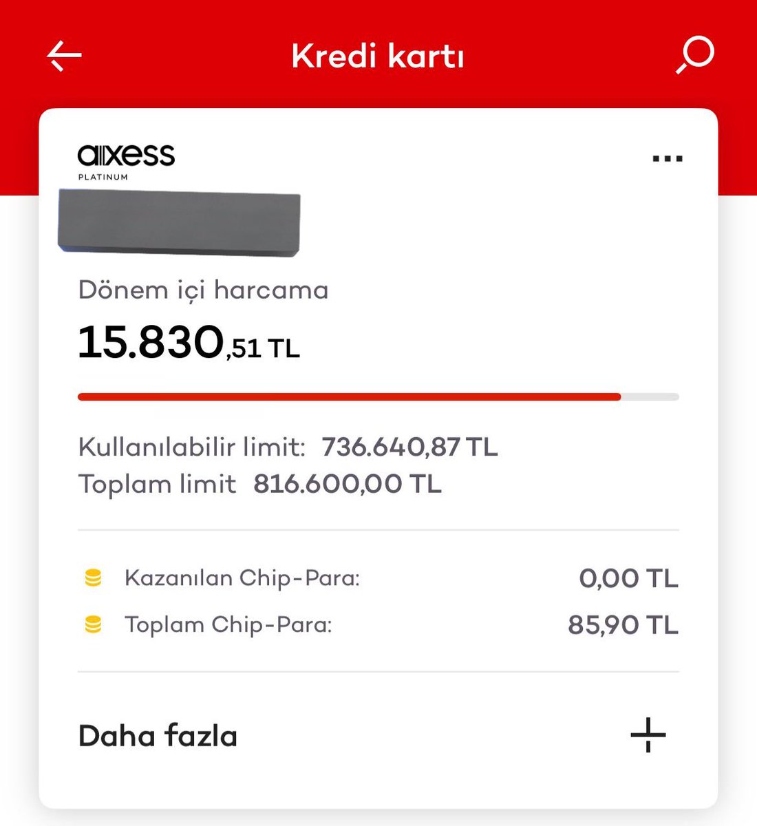 cold brew enjoyer tweet media