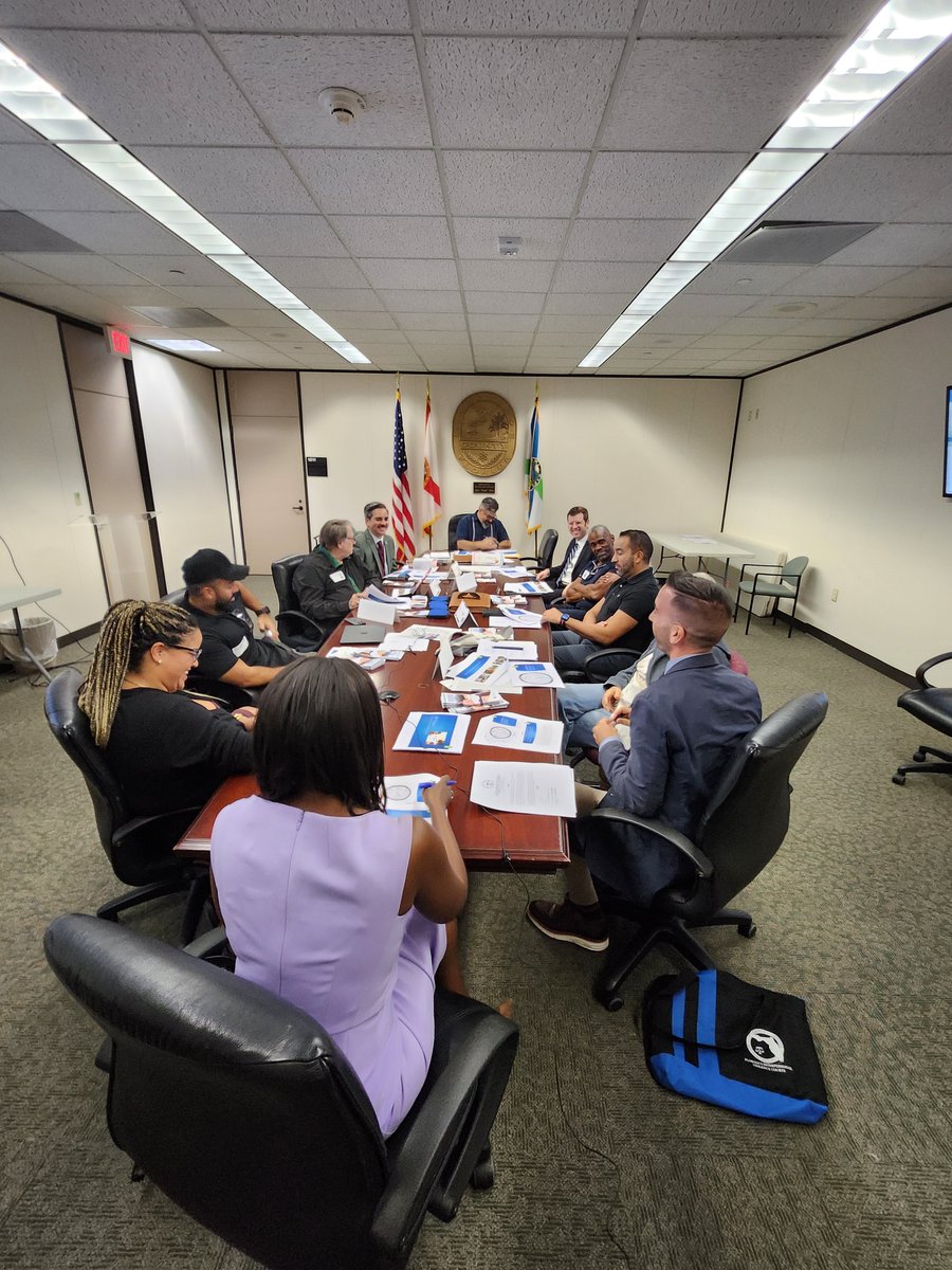 EngagementMDC's tweet photo. Thank you all for attending the Miami-Dade County Miami-Dade County Lgbtqia+ Advisory Board+ March  Meeting. Your participation, support, and engagement are greatly appreciated and help make these meetings meaningful and productive for our community.
#Miamidade https://t.co/3vXwfHVcoX