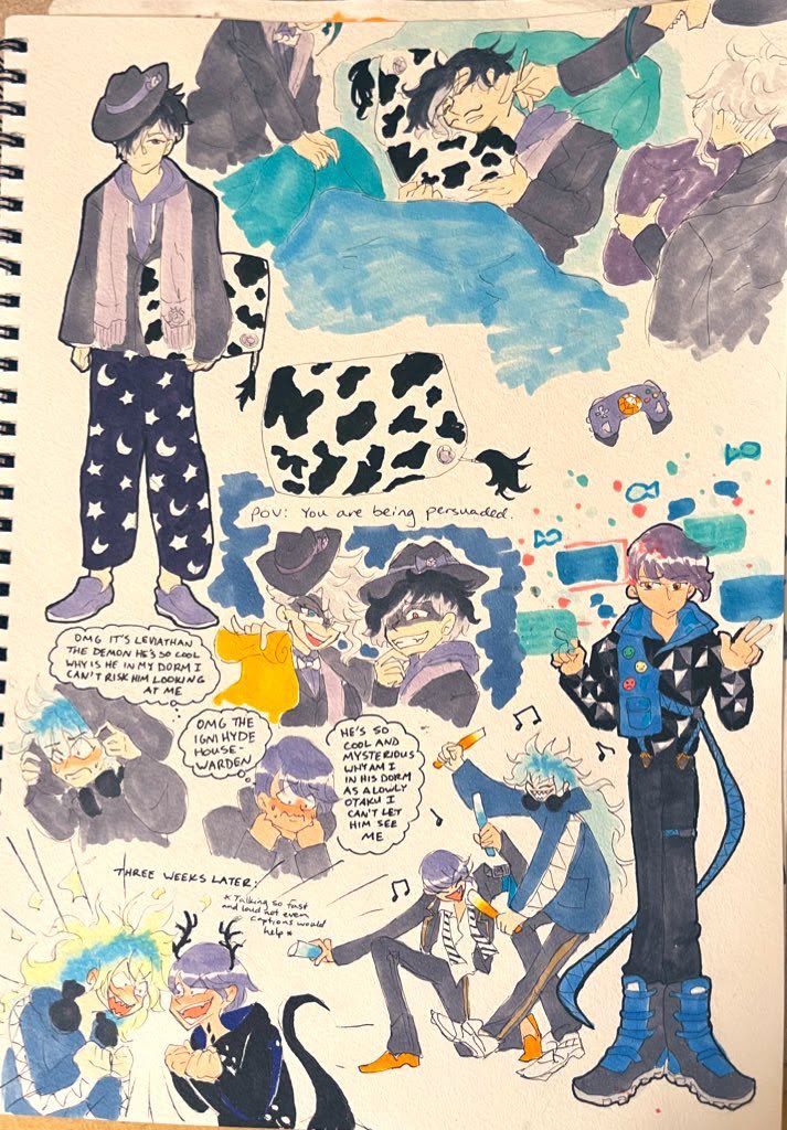 Lina🦈 VIVA PR 🇵🇷🇵🇷🇵🇷🇵🇷🇵🇷 tweet media