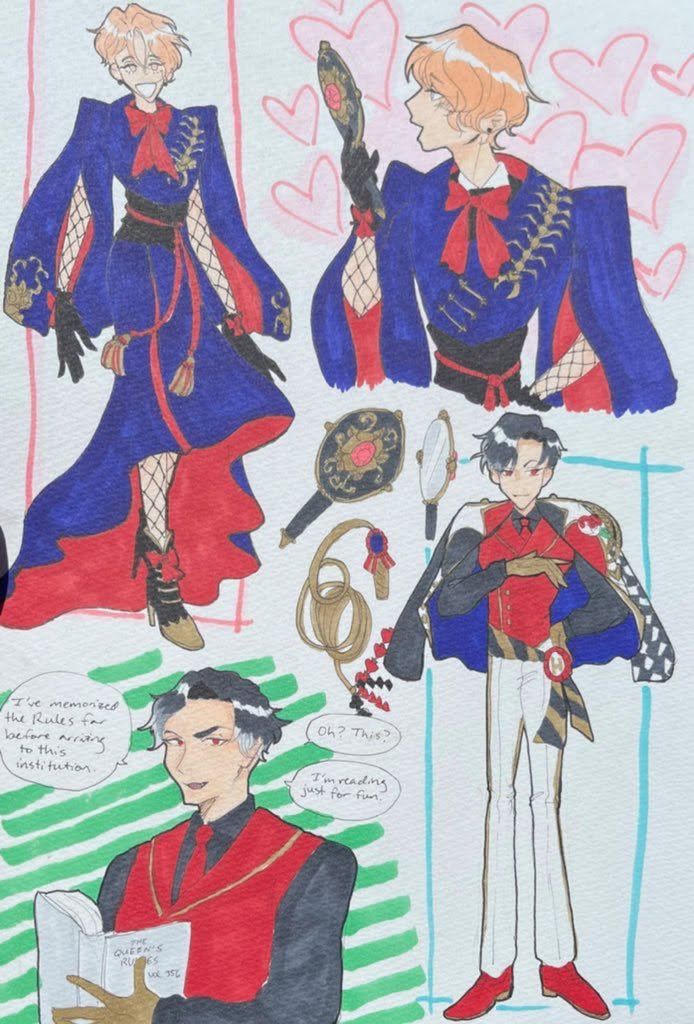 Lina🦈 VIVA PR 🇵🇷🇵🇷🇵🇷🇵🇷🇵🇷 tweet media