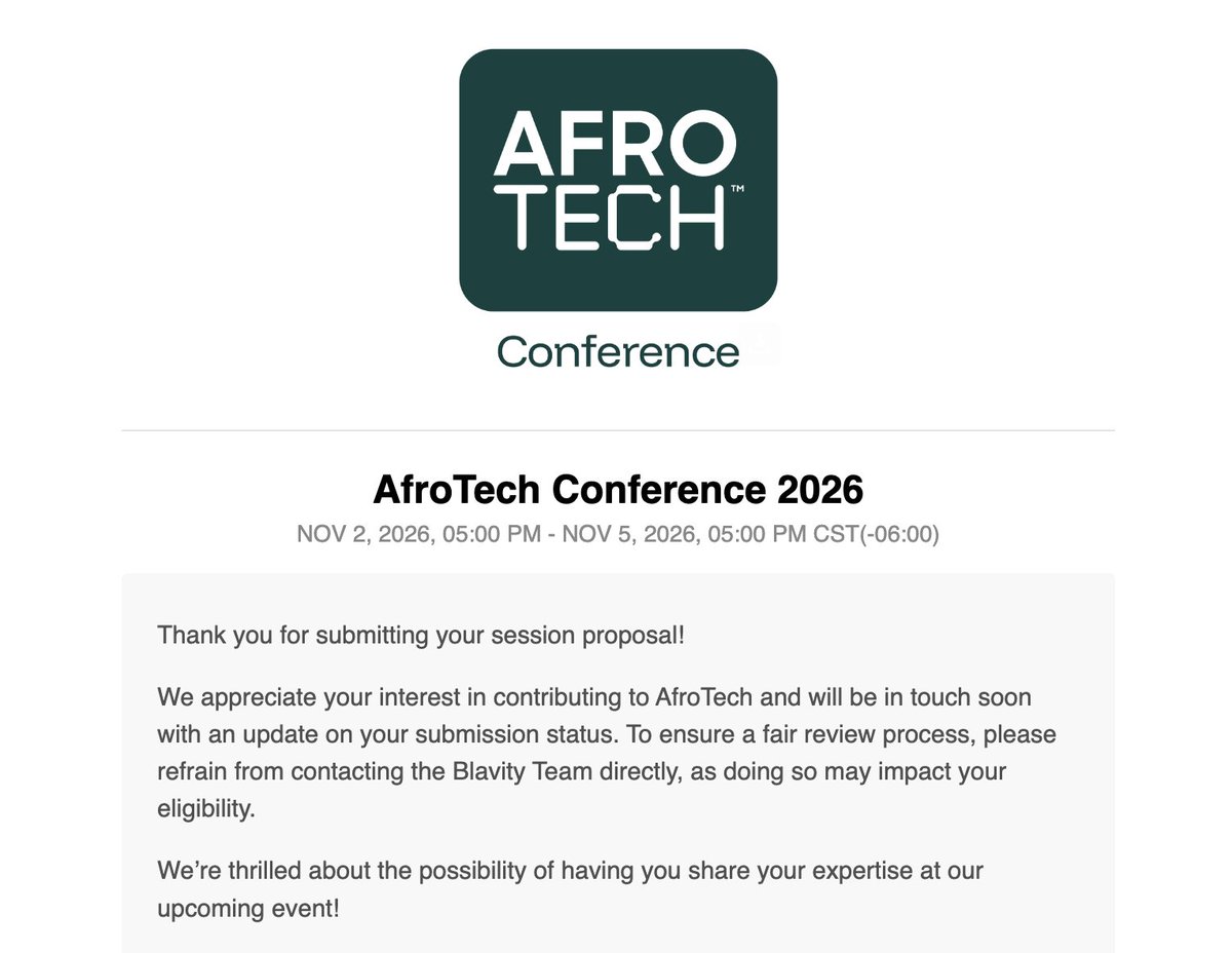 LawrenceDCodes tweet media