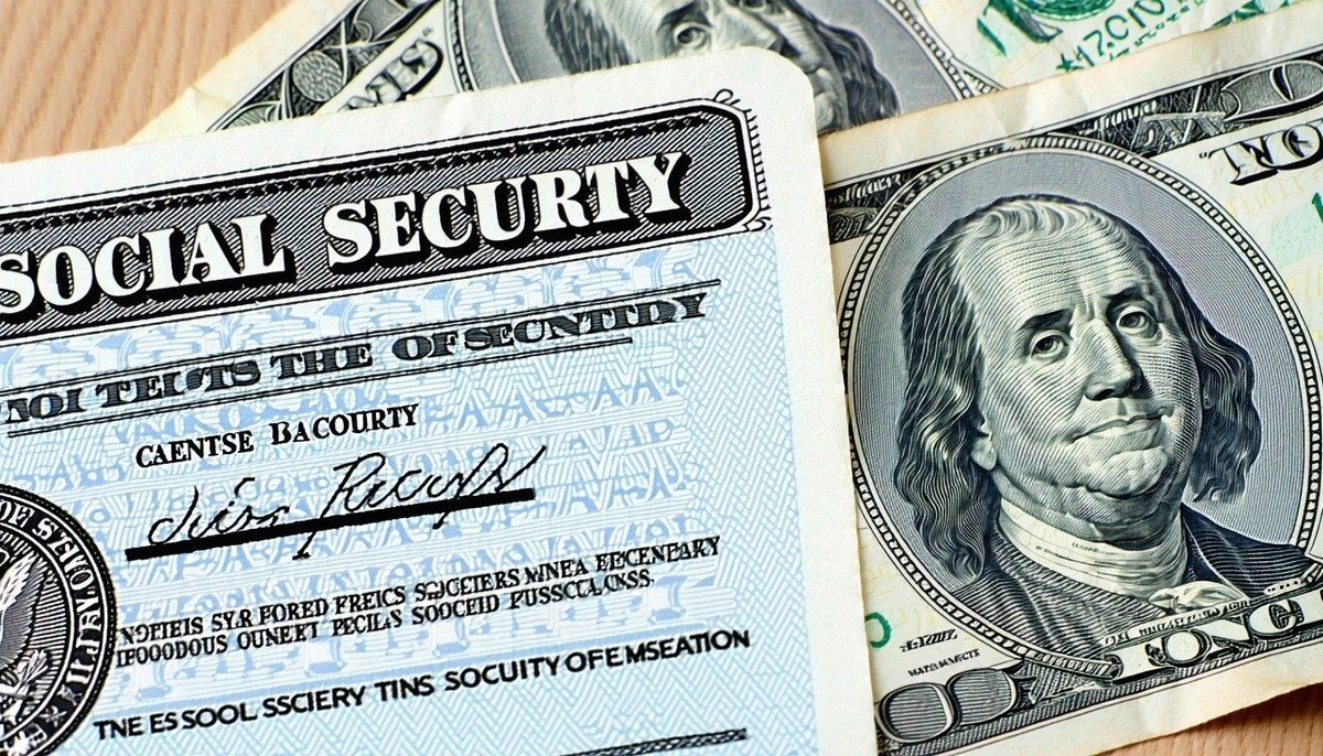 Make Social Security less confusing for your clients. Join the Palm Beaches Affiliate on March 26 in for a 2-hr CE class designed to help advisors better understand the Social Security program &amp; guide clients through key claiming decisions. Learn More: hubs.ly/Q046JWsH0