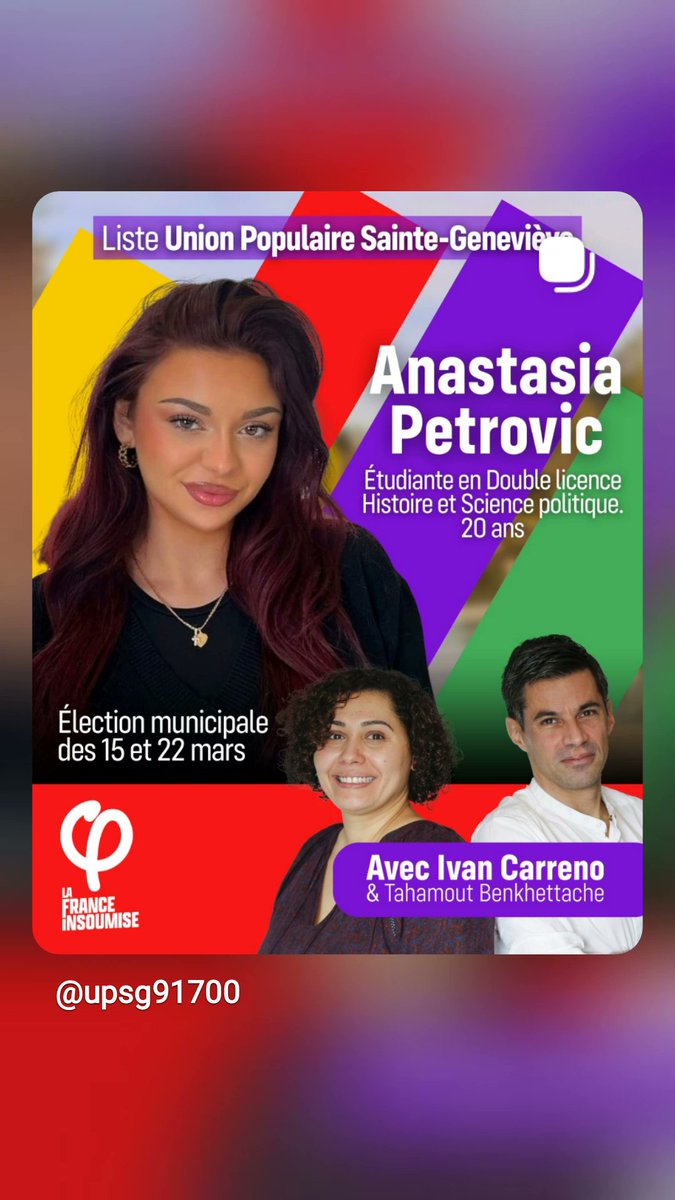 𝐀𝐍𝐀𝐒𝐓𝐀𝐒𝐈𝐀 tweet media