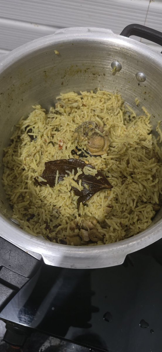 kidnapperreddy tweet media