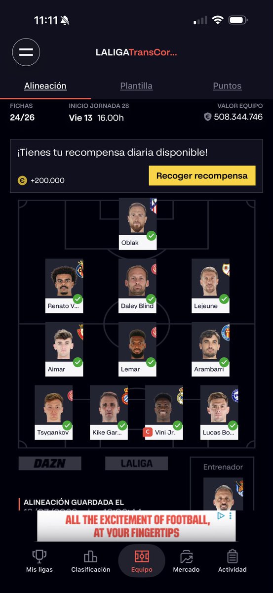 Gon Suarez tweet media